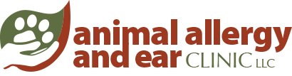 Animal Allergy and Ear Clinic
